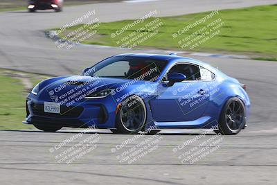 media/Jan-10-2026-Turn8 Trackdays (Sat) [[448b66da83]]/Purple/Session 3 (Off Ramp)/